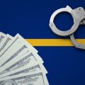 Rechtsschutzversicherung in Deutschland: Ein umfassender Leitfaden zur Absicherung im Versicherungsstreit