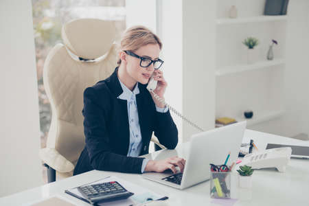 Finanzielle Bildung für Frauen: Wie frühzeitige Planung Armut im Alter verhindert