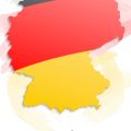 Umfassender Leitfaden zur Rechtsschutzversicherung in Deutschland: Grundlagen, Leistungsumfang und Anbieter