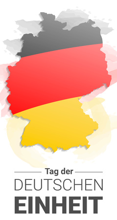 Umfassender Leitfaden zur Rechtsschutzversicherung in Deutschland: Grundlagen, Leistungsumfang und Anbieter