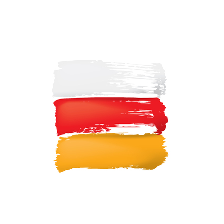 Die Bedeutung der SF-Klassen für die Autoversicherung