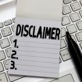 Was Hausratversicherungen explizit NICHT abdecken: Typische Ausschlüsse im Detail