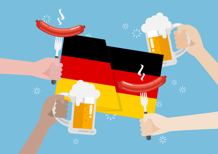 Wer braucht eine Haftpflichtversicherung?