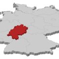 Private Altersvorsorge: Lohnt sich die Riester- oder die Rürup-Rente mehr für Selbstständige?