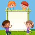 Kinderabsicherung in Deutschland: Pflege, Berufsunfähigkeit und Ausbildungsversicherung erklärt