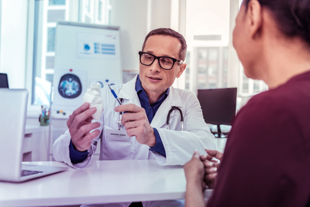 Einführung in die Private Krankenversicherung: Grundlagen, Funktionsweise und Unterschiede zur gesetzlichen Krankenversicherung