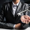 Leistungsgrenzen in der Rechtsschutzversicherung: Was ist gedeckt und wo sind die Grenzen?