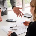 Aufbau und Finanzierung der gesetzlichen Rentenversicherung: Ein Überblick