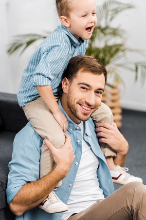 Haftpflichtversicherung und Familienleben: Wie sind Kinder im Versicherungsschutz abgedeckt?