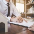 Deckungsumfang der Wohngebäudeversicherung: Was ist mitversichert und was nicht?