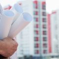 Erfahrungsberichte: Wie eine Auslandskrankenversicherung für längere Aufenthalte im Alltag hilft