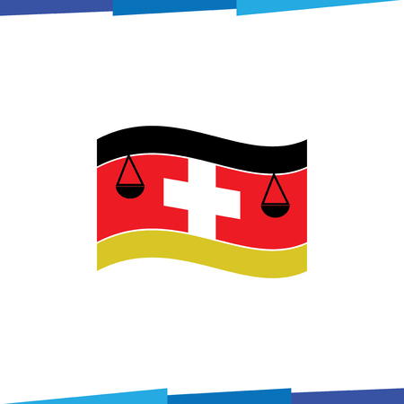 Für wen ist die freiwillige Versicherung sinnvoll?