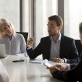 Was ist eine OP-Versicherung für Haustiere? Ein umfassender Überblick