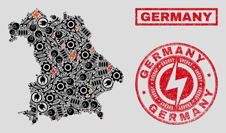 Was ist eine Grundfähigkeitsversicherung (GF)?