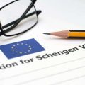 Unfall mit Auslandsbeteiligung: Besondere Regelungen und Pflichten in Deutschland