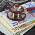 Mythen und Irrtümer rund um den Wechsel der Krankenkasse in Deutschland