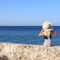 Rechtliche Grundlagen der Haftpflichtversicherung in Deutschland: Was ist zu beachten?