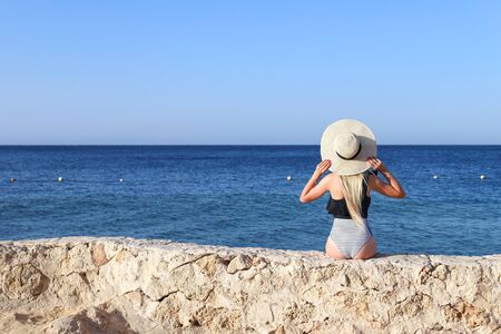 Rechtliche Grundlagen der Haftpflichtversicherung in Deutschland: Was ist zu beachten?