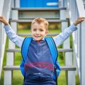 Trends und Innovationen in der Kinder- und Erwachsenen-Unfallversicherung in Deutschland