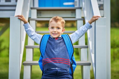 Trends und Innovationen in der Kinder- und Erwachsenen-Unfallversicherung in Deutschland