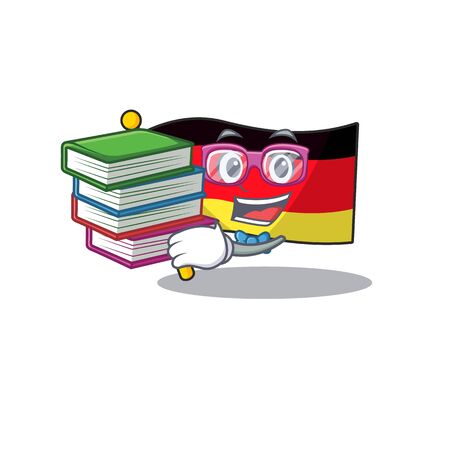 Welche Risiken deckt die Rechtsschutzversicherung ab?