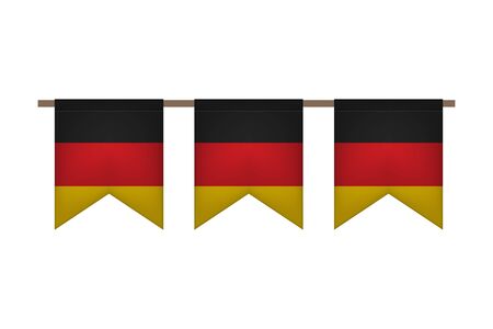 Typische Risiken bei zu niedriger Deckungssumme
