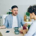 Grundlagen der Hausrat- und Wohngebäudeversicherung: Was Eigentümer und Mieter wissen müssen