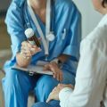 Krankenhauszusatzversicherung: Mehr Komfort und bessere Versorgung im Krankenhaus?