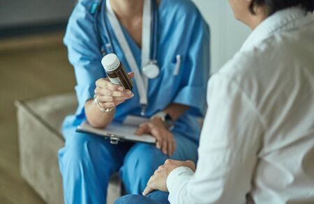 Krankenhauszusatzversicherung: Mehr Komfort und bessere Versorgung im Krankenhaus?