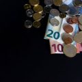 Unterschiede zwischen Haftpflicht, Teilkasko und Vollkasko in Bezug auf Beitragsberechnung und Schadenfreiheitsklasse