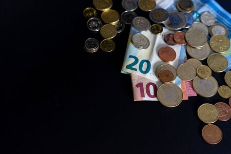 Unterschiede zwischen Haftpflicht, Teilkasko und Vollkasko in Bezug auf Beitragsberechnung und Schadenfreiheitsklasse