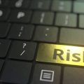 Tipps und Fallstricke bei der Kostenübernahme durch die Rechtsschutzversicherung