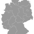 Reiserücktritt- & Reiseabbruchversicherung: Ein umfassender Leitfaden für Reisende in Deutschland