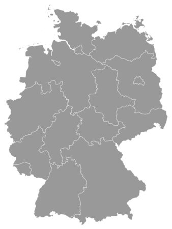 Reiserücktritt- & Reiseabbruchversicherung: Ein umfassender Leitfaden für Reisende in Deutschland