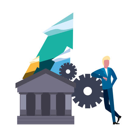 Digitale Innovationen und technologische Entwicklungen