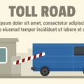 Schadenmeldung nach einem Verkehrsunfall: So gehen Sie in Deutschland richtig vor