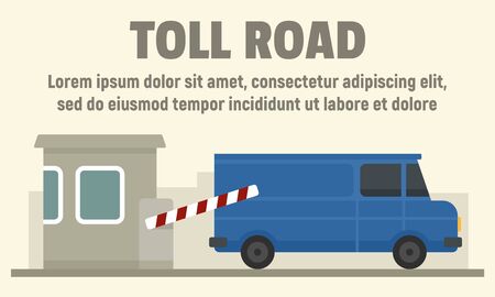 Schadenmeldung nach einem Verkehrsunfall: So gehen Sie in Deutschland richtig vor