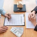 Die Rolle von Sicherheitsmaßnahmen: Versicherungsbedingungen und Präventionspflichten