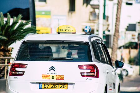 Wie setzt sich die Versicherungsprämie für Elektroautos zusammen? Analyse relevanter Faktoren im deutschen Markt