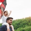 Gerichtsurteile zu Haftpflichtschäden durch Kinder und Haustiere: Präzedenzfälle aus Deutschland