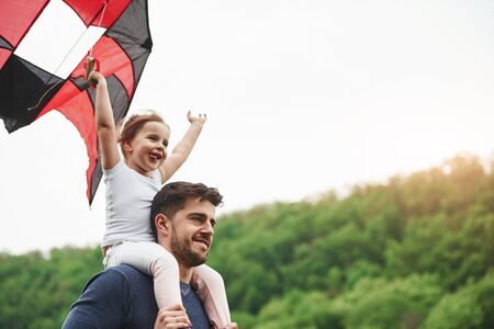 Gerichtsurteile zu Haftpflichtschäden durch Kinder und Haustiere: Präzedenzfälle aus Deutschland