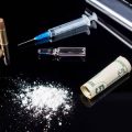 Deckungsumfang: Notfallmedizin, Krankenhaus, Zahnarzt und mehr bei langen Auslandsaufenthalten