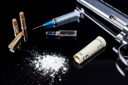 Deckungsumfang: Notfallmedizin, Krankenhaus, Zahnarzt und mehr bei langen Auslandsaufenthalten