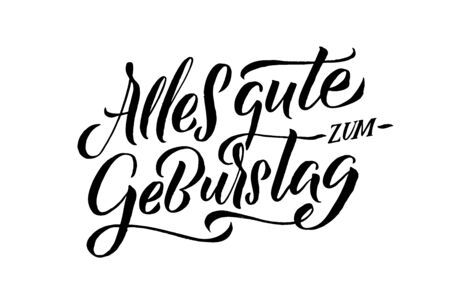 Vorteile der Riester-Rente