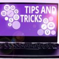 Tipps und Tricks für die reibungslose Kündigung Ihrer Kfz-Versicherung
