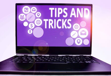 Tipps und Tricks für die reibungslose Kündigung Ihrer Kfz-Versicherung