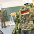 Leistungsumfang im Überblick: Was bieten die verschiedenen Krankenversicherungen und wo liegen die Unterschiede?