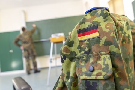 Leistungsumfang im Überblick: Was bieten die verschiedenen Krankenversicherungen und wo liegen die Unterschiede?