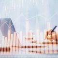 Statistische Risiken: Wie hoch ist die Wahrscheinlichkeit berufsunfähig zu werden?