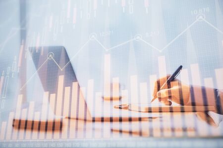 Statistische Risiken: Wie hoch ist die Wahrscheinlichkeit berufsunfähig zu werden?